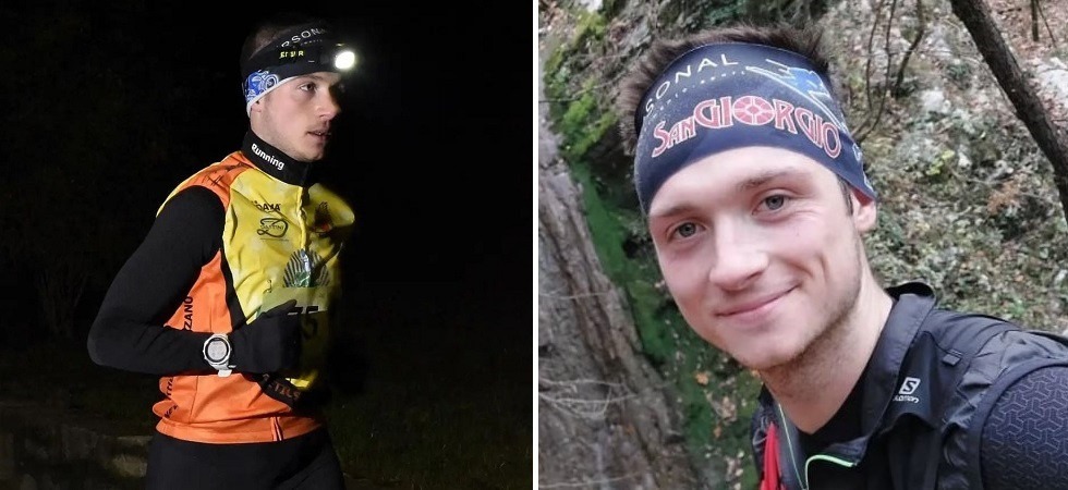 Si accascia al suolo durante la gara a pochi chilometri dall'arrivo: runner 24enne muore il giorno del suo compleanno